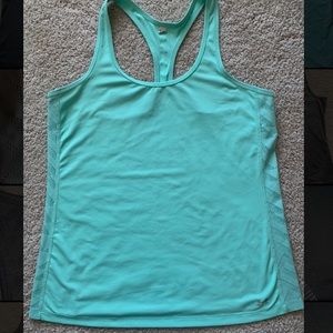 Under Armour Tank